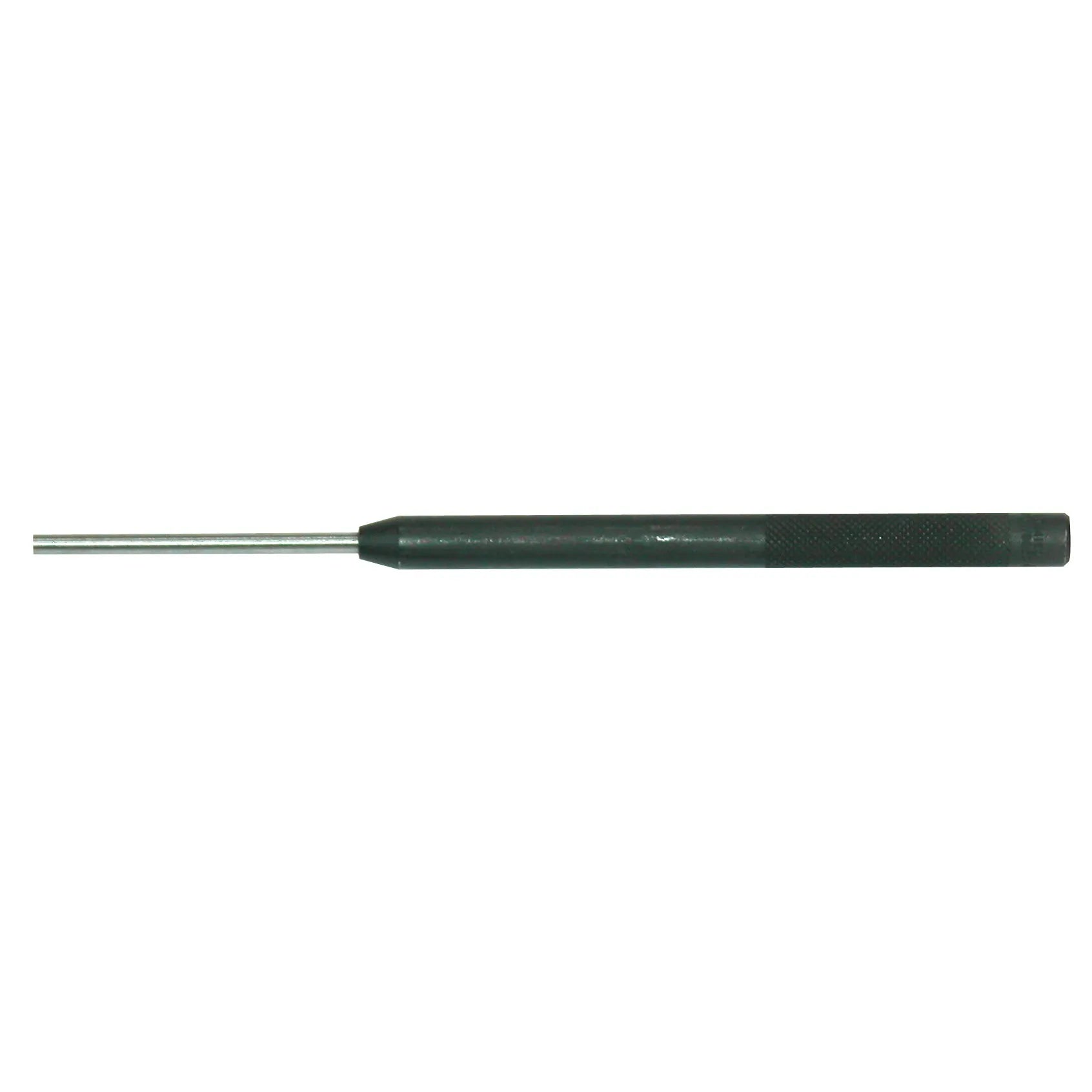 Botador largo #6 de 6x180 mm. (6046210) - FORCE