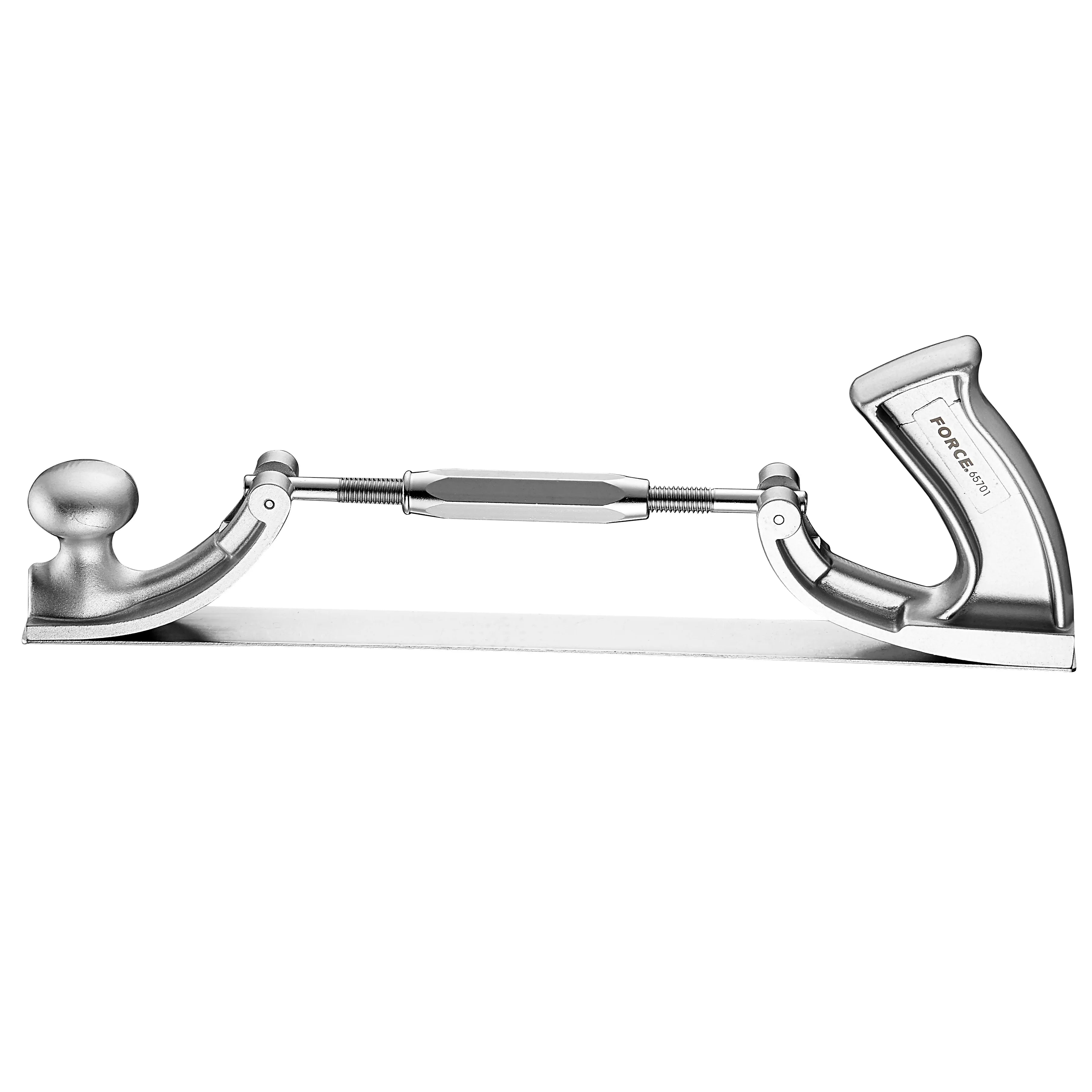 Arco para lima carrocero (65701) - FORCE