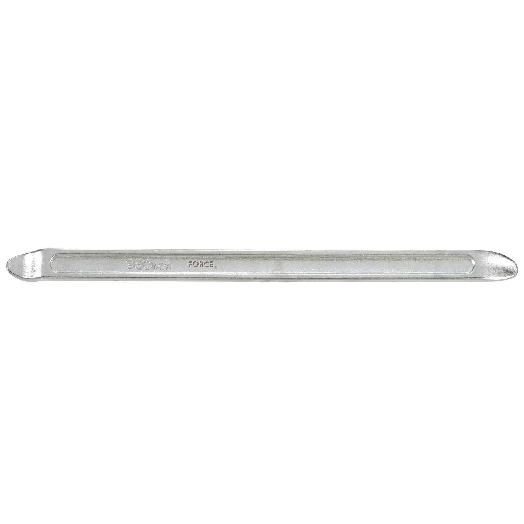 Desmontador de neumaticos 650 mm. recto (750650) - FORCE
