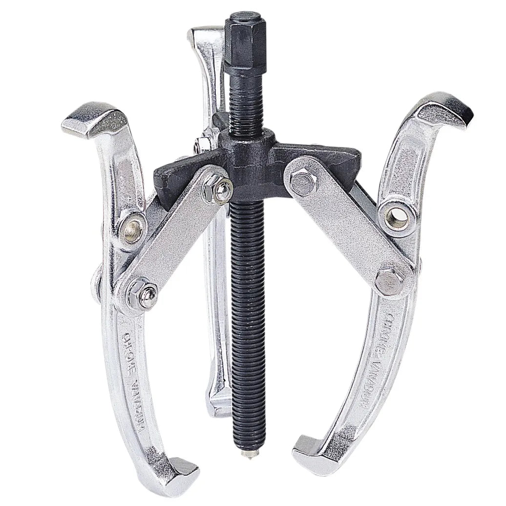 Extractor de 3 patas de 3 (6590203) - FORCE