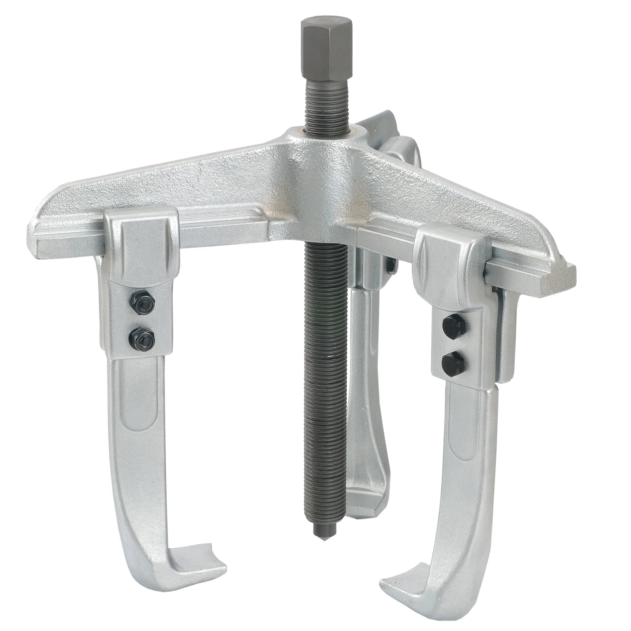 Extractor de 3 patas 200 mm heavy duty (65910200) - FORCE