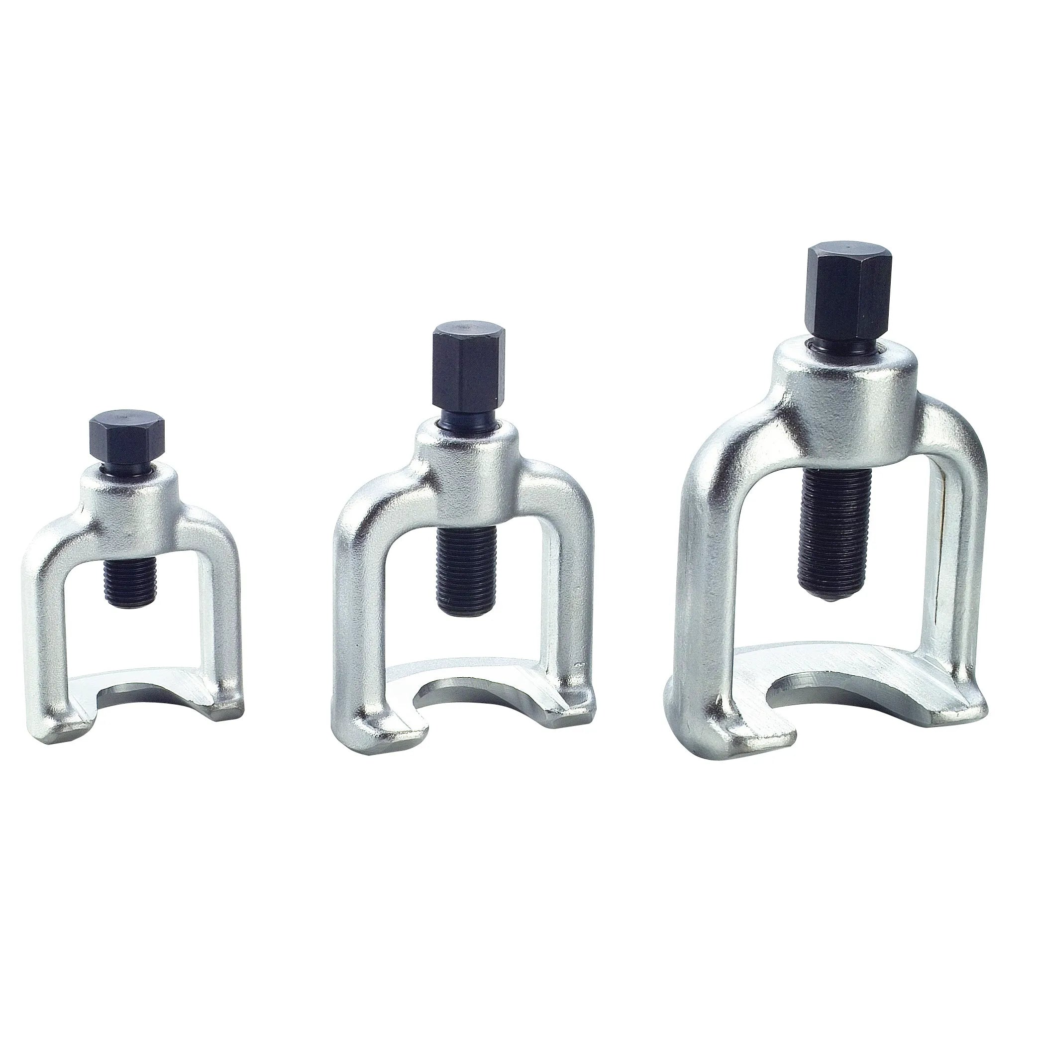 Extractor de rotulas 23 mm (6.28e+25) - FORCE