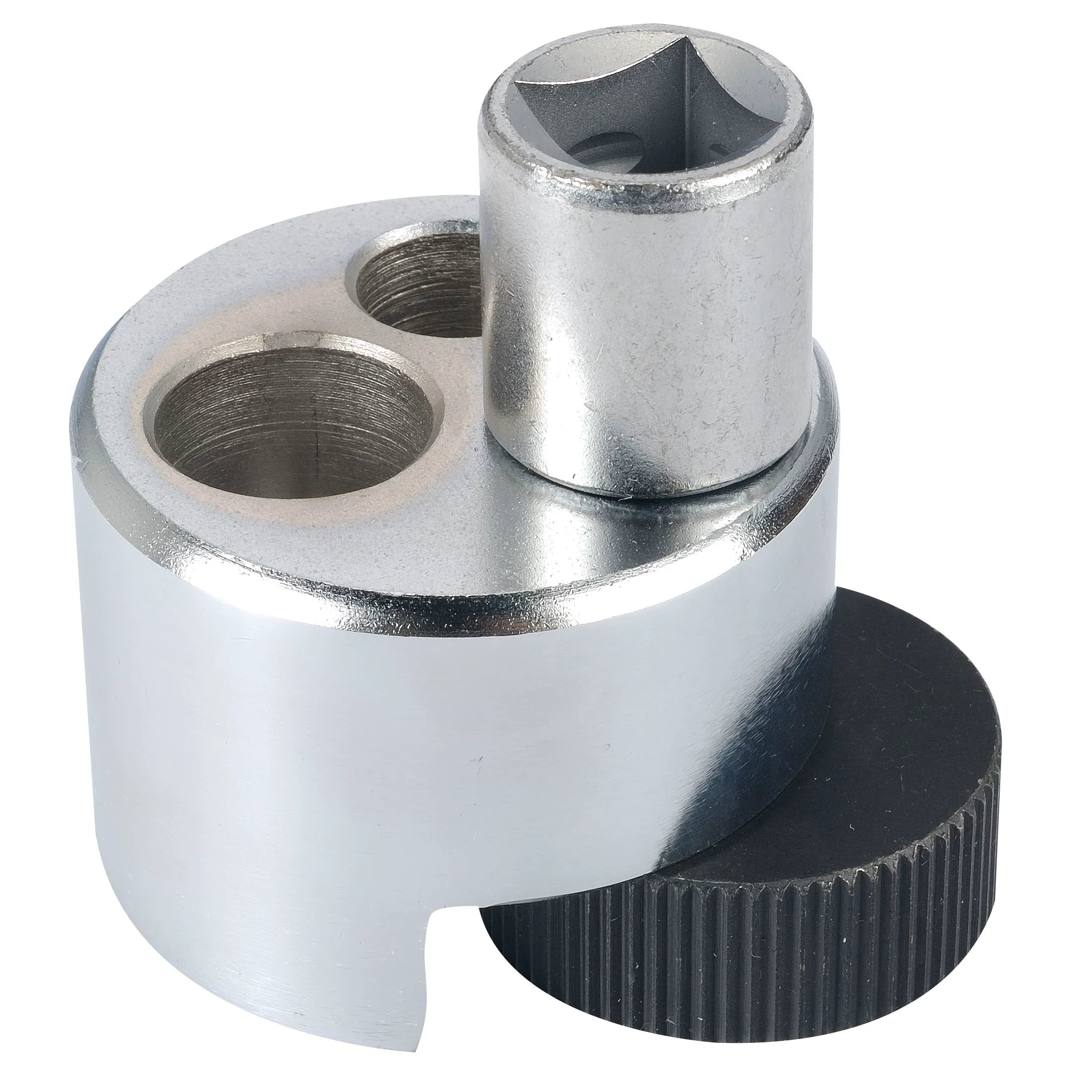 Extractor de esparragos 6-19 mm. (818a) - FORCE