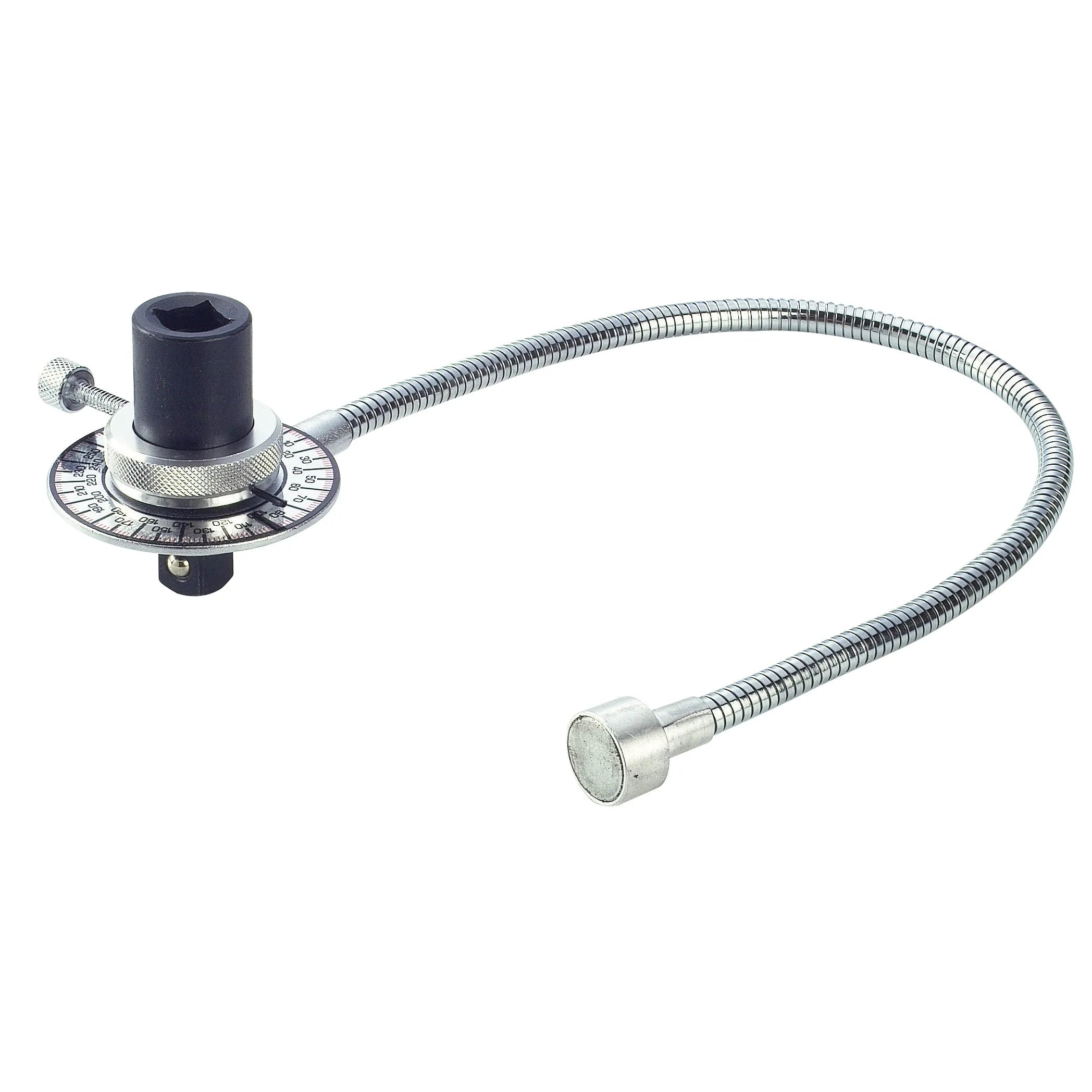 Medidor torque angular (9g1802) - FORCE