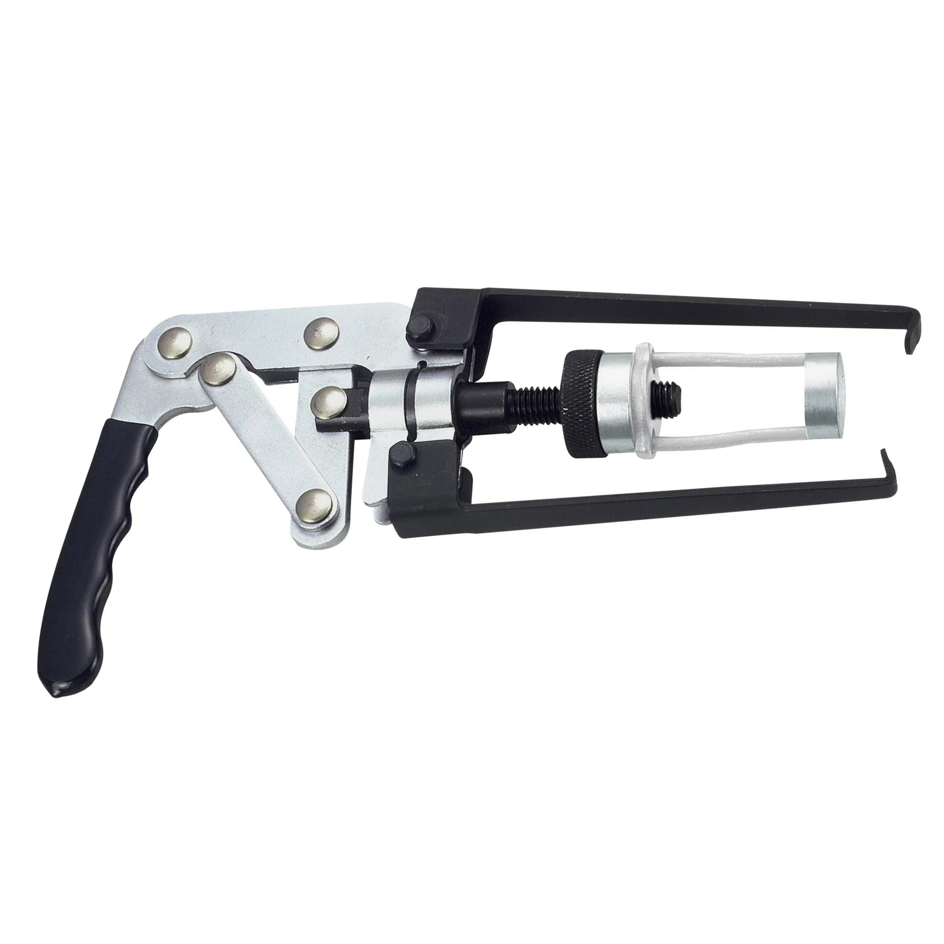 Prensa valvula p/multivalvular (62109) - FORCE