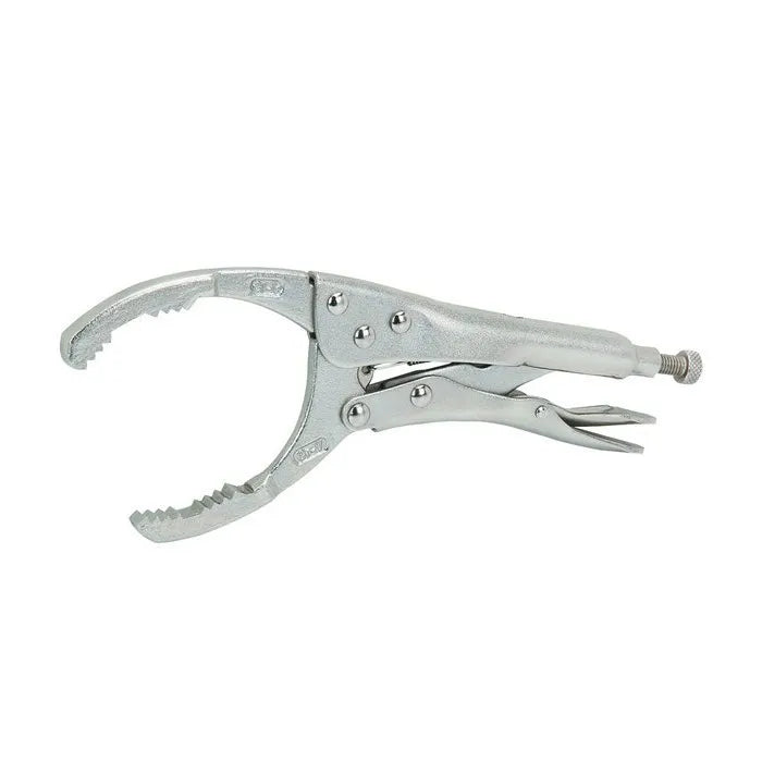 Caiman p/sacar filtro de aceite (639230) - FORCE