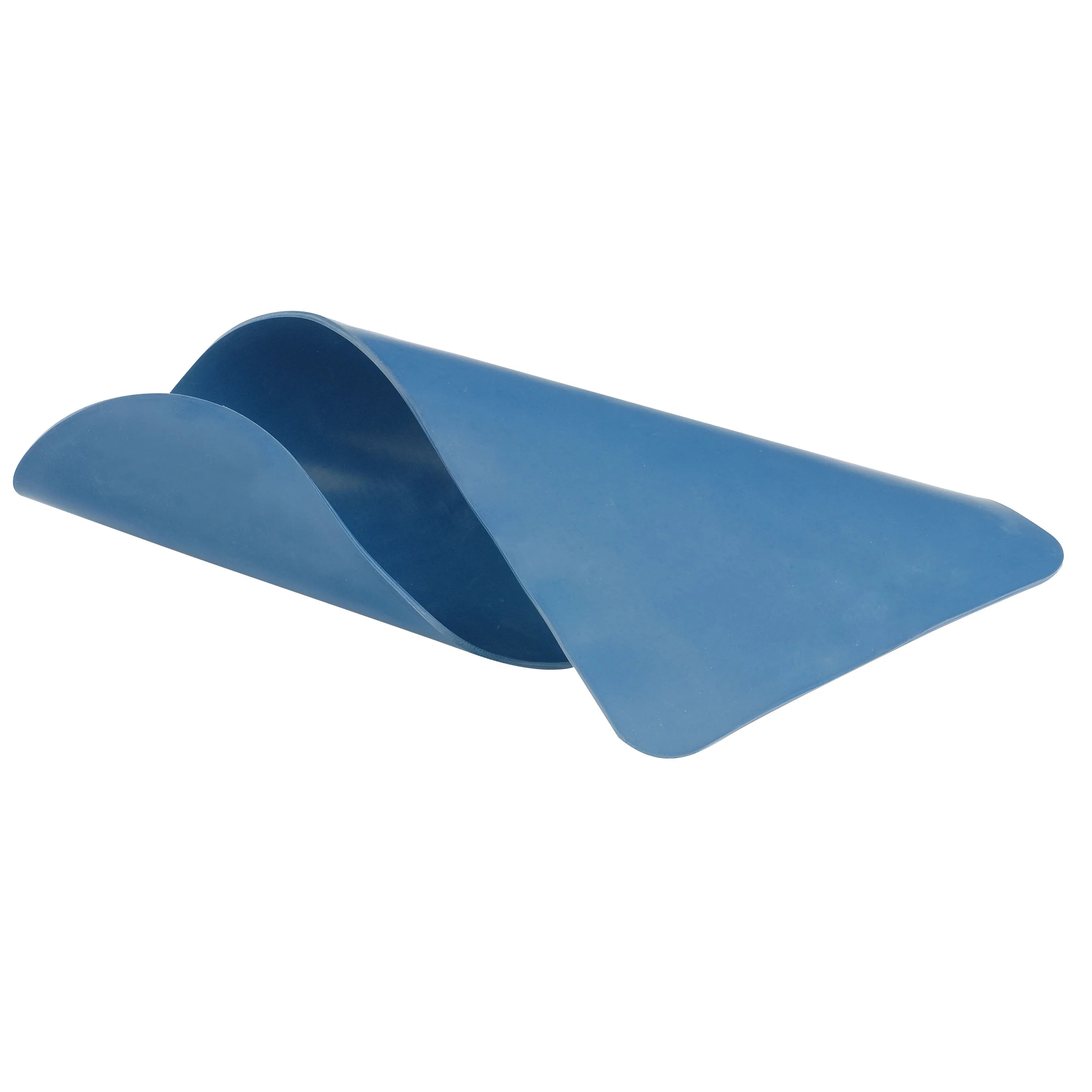 Embudo moldeable y flexible (61926) - FORCE