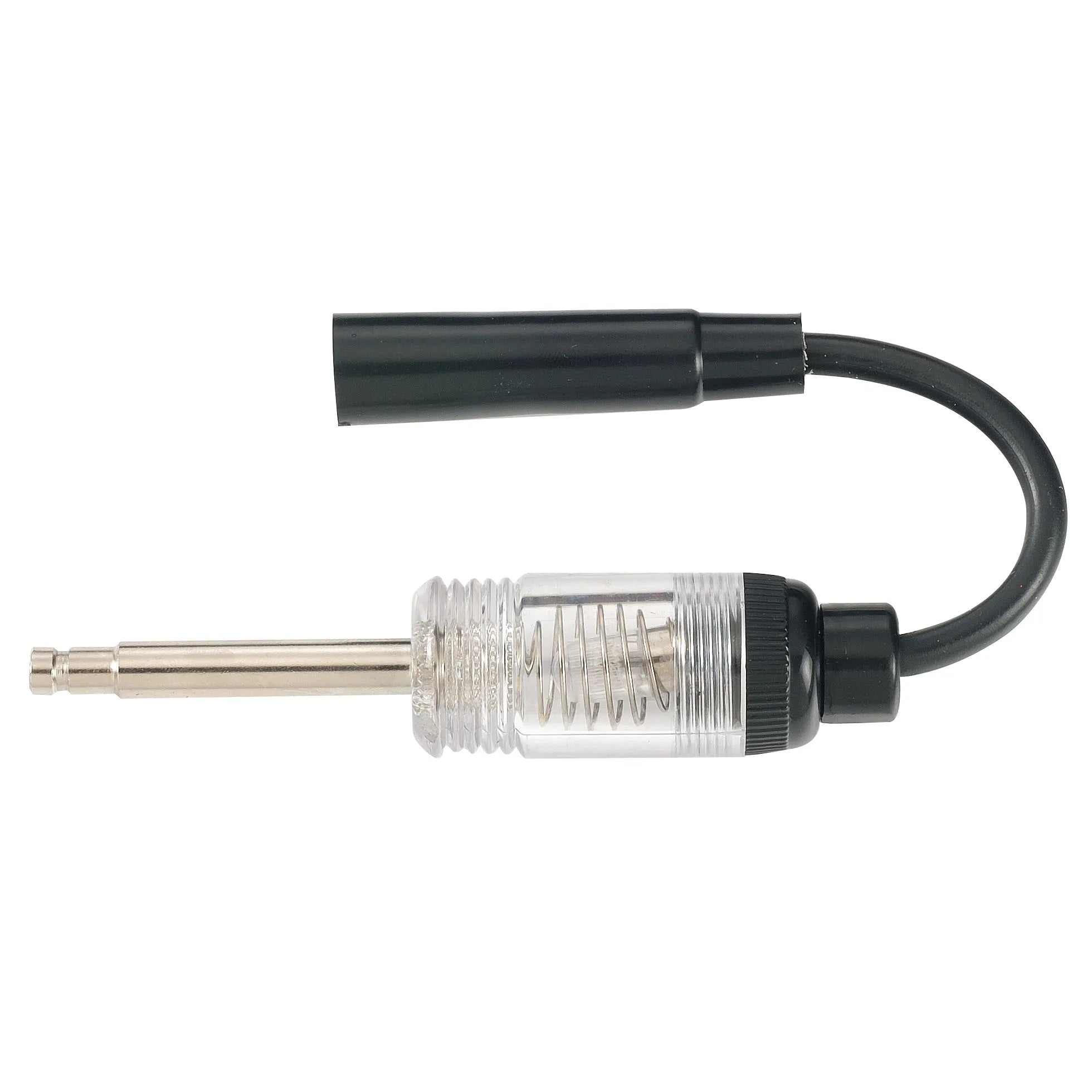 Probador de bujias en linea (88409) - FORCE