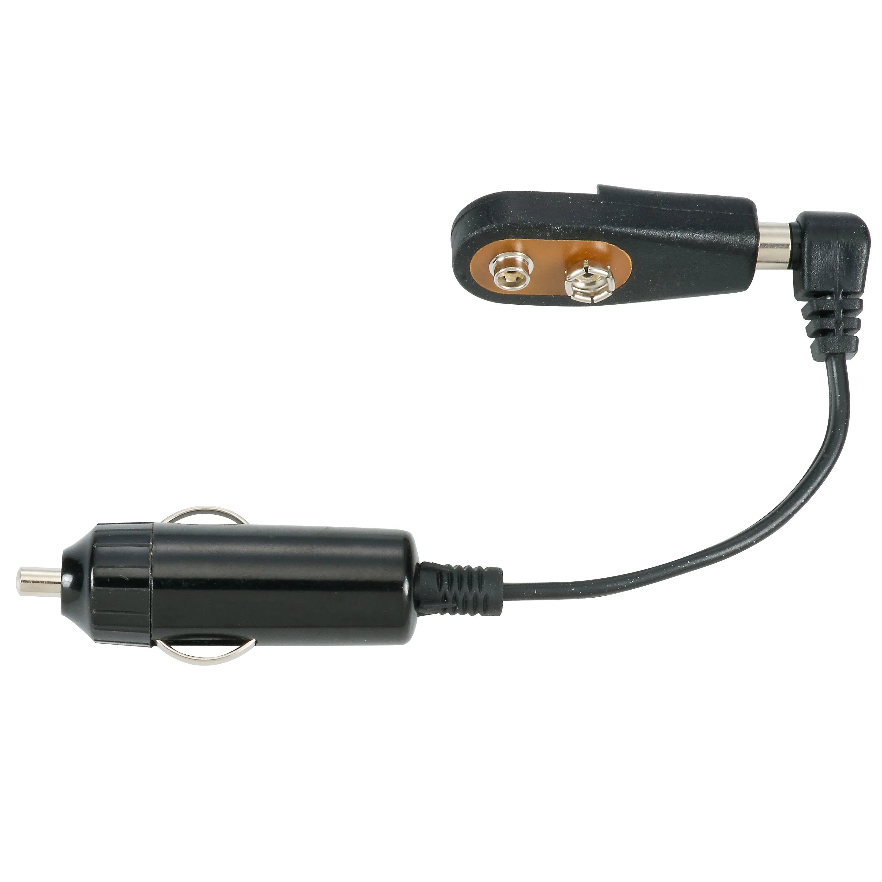 Jgo. p/resguardar memoria en autos (9c2008) - FORCE