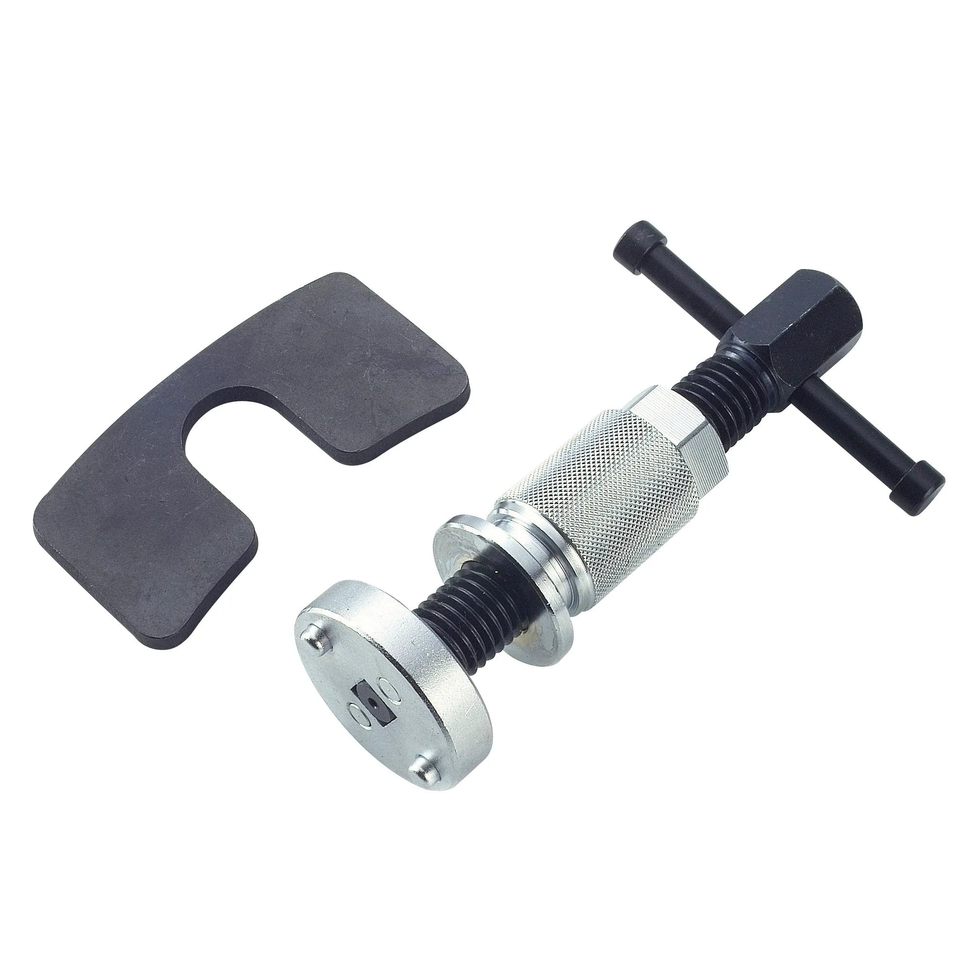 Herramienta caliper freno (65803) - FORCE