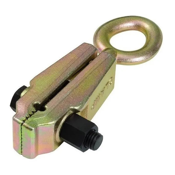 Pinza p/estirar carrocerias 5 ton. (62501) - FORCE