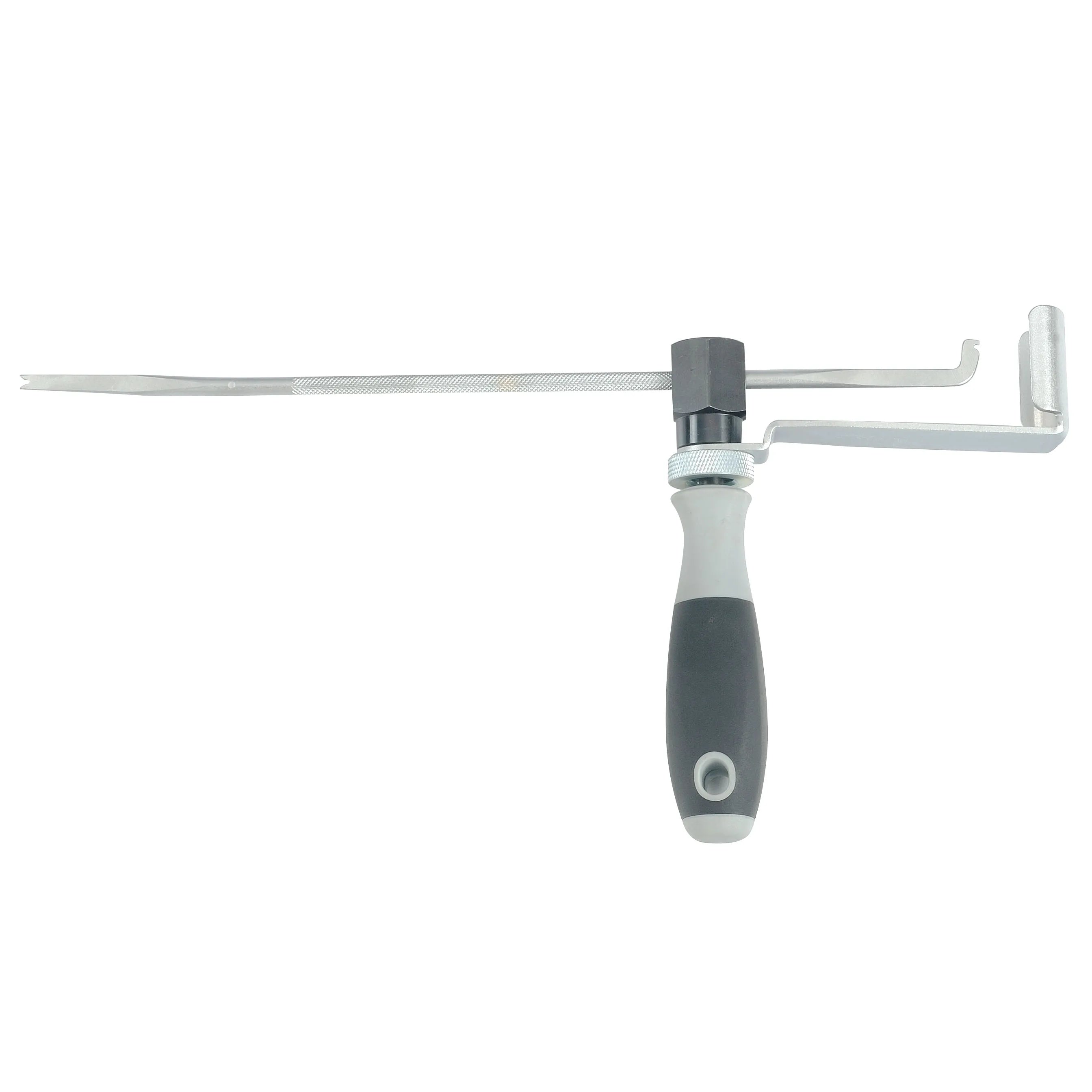 Extractor resortes de tambor de frenos (9b0108) - FORCE