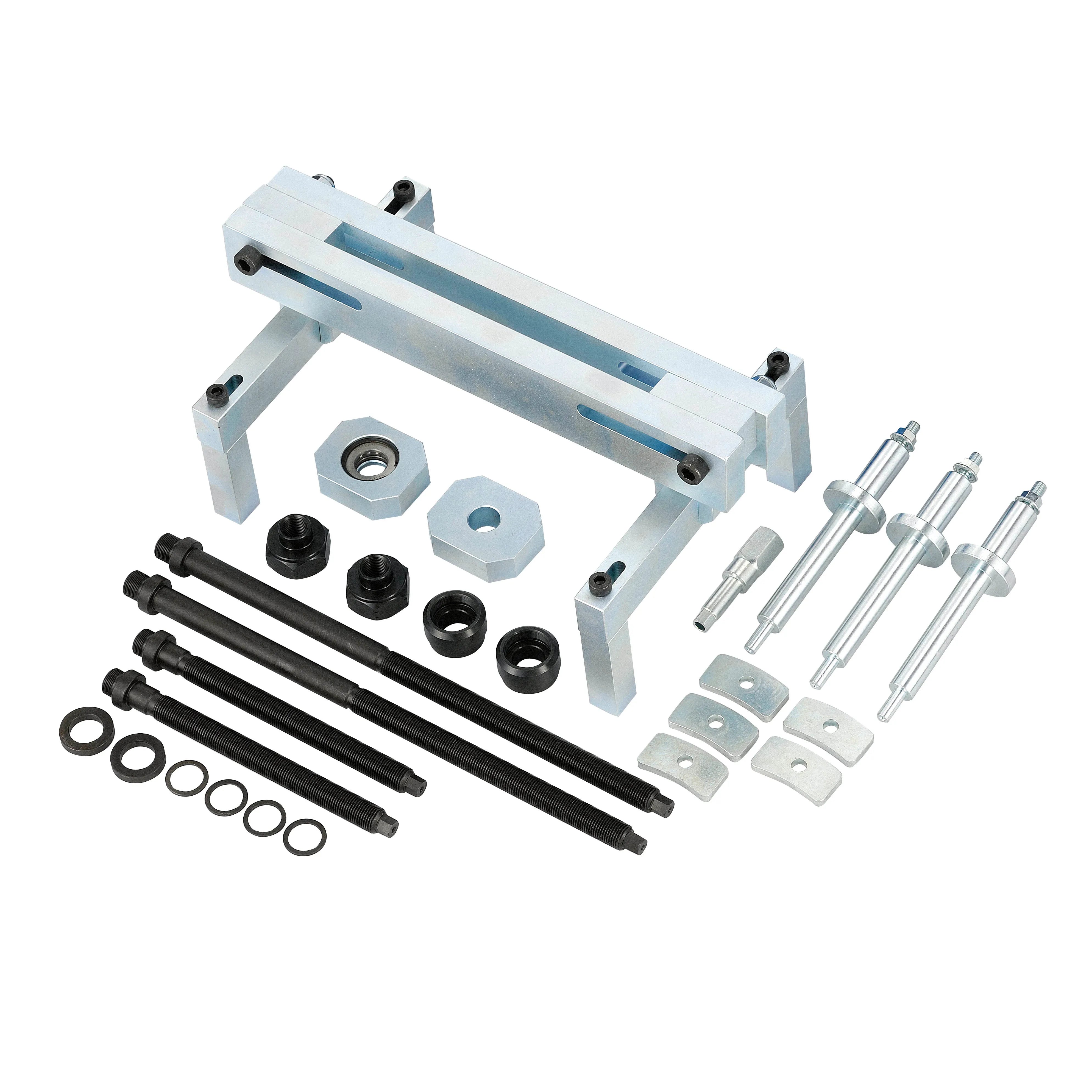 Kit extractor de inyectores diesel (926g1) - FORCE