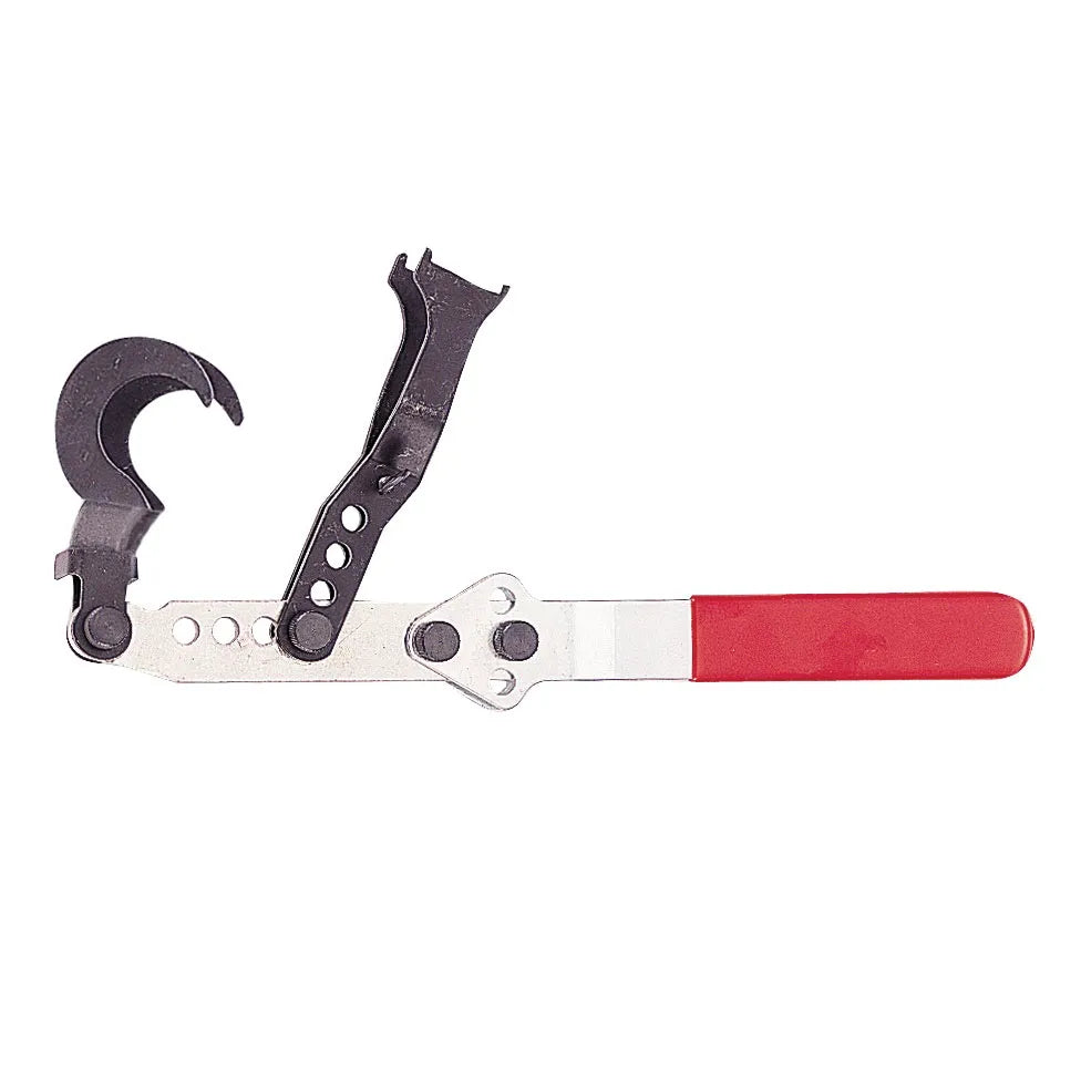 Compresor de resortes de valvulas (62106) - FORCE