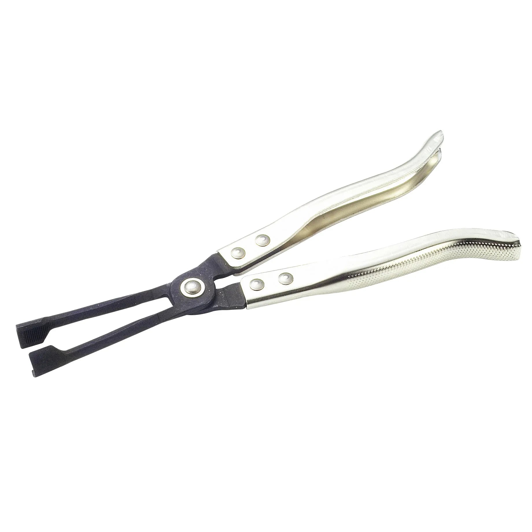 Extractor de sellos de valvulas (9g0103) - FORCE