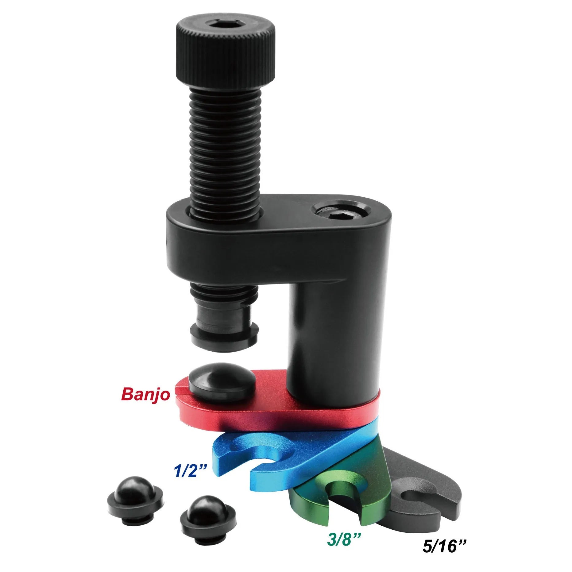 Sellador universal de lineas de acero (9g4301) - FORCE