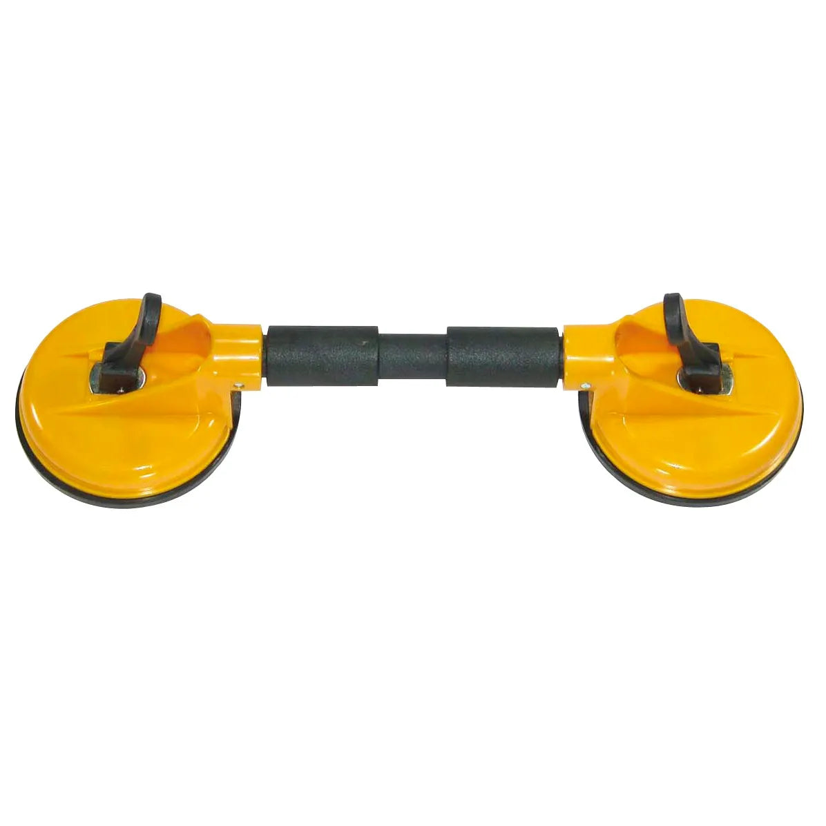Ventosa para vidrios doble (63404) - FORCE
