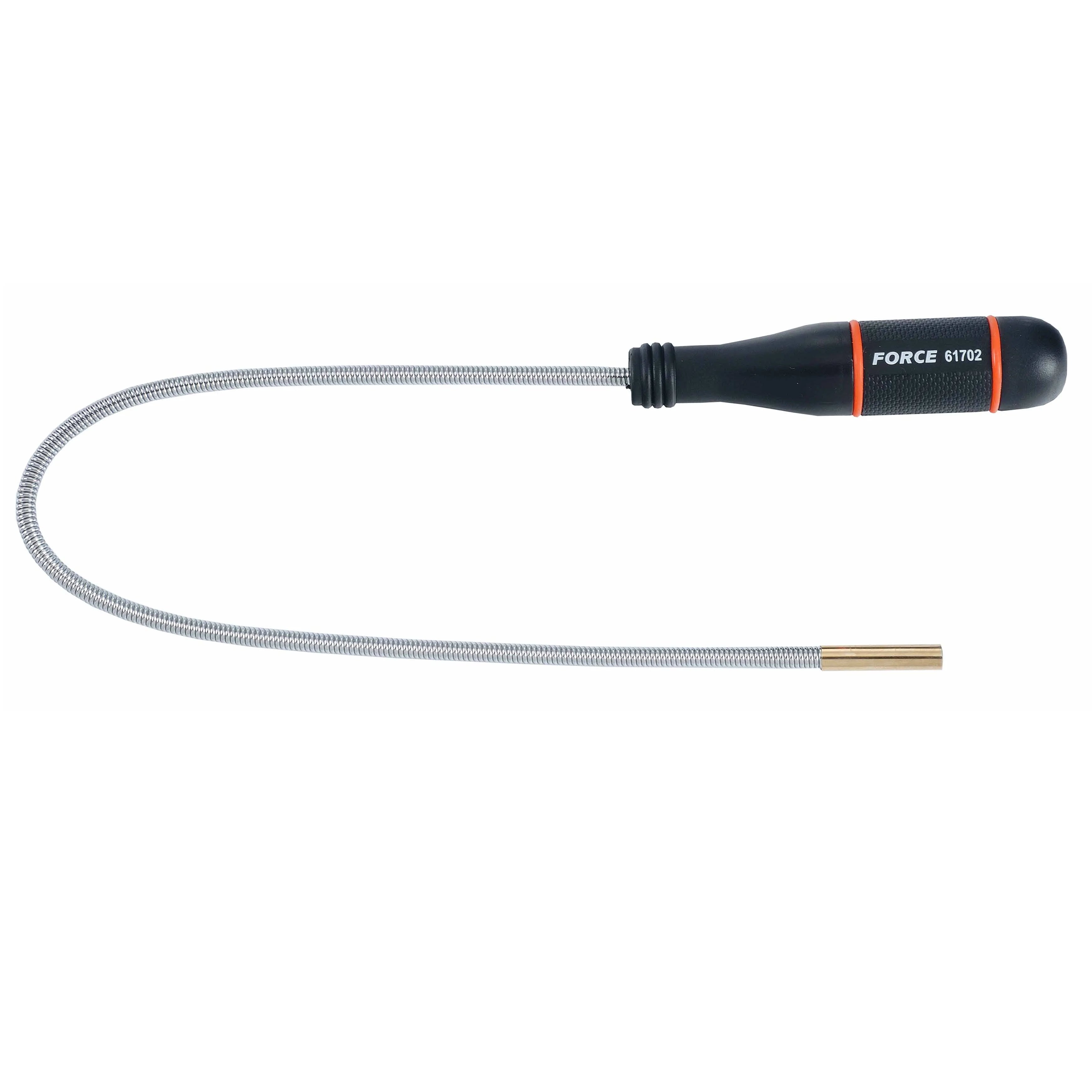 Flexible magnetico 1.5 lbs. (61702) - FORCE