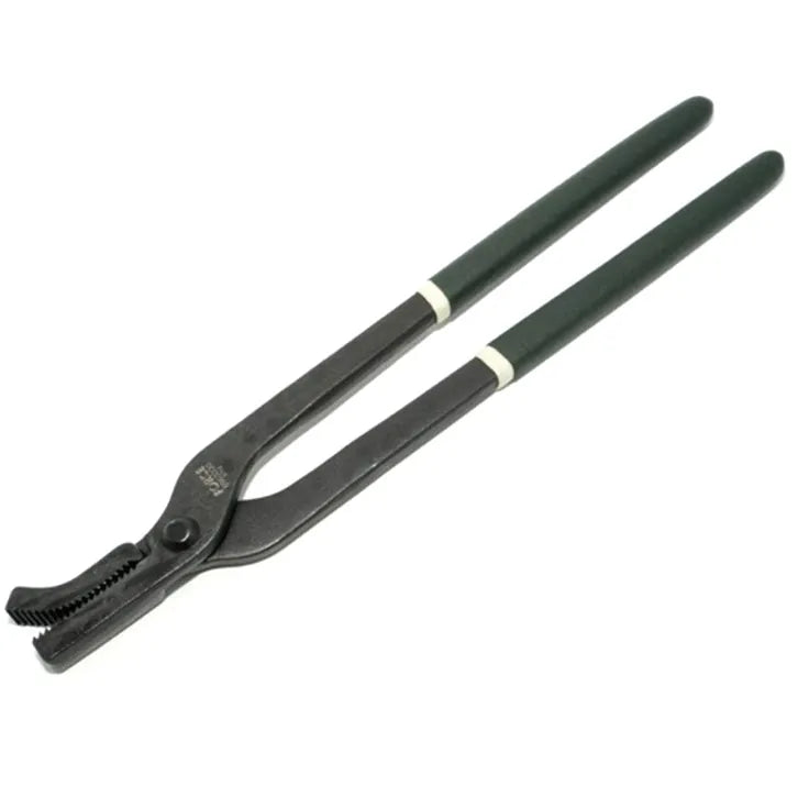 Tenaza remachadora 13" (FORCE0024) - FORCE