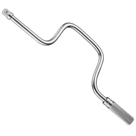 Berbiqui 1/2 (FORCE0029) - FORCE