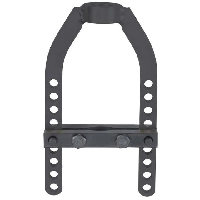 Extractor de homocineticas (FORCE0039) - FORCE