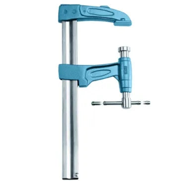 Tornillo s/extra 4003-p 100cm. (1528100) - URKO