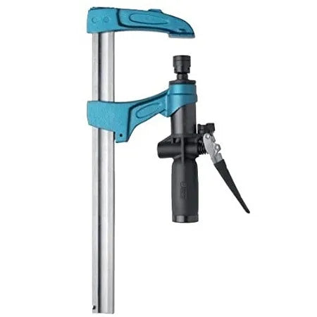 Tornillo hidraulico 503-h2 80 cm. (1538080) - URKO