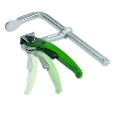 Tornillo acero forjado arg-80 (1564080) - URKO