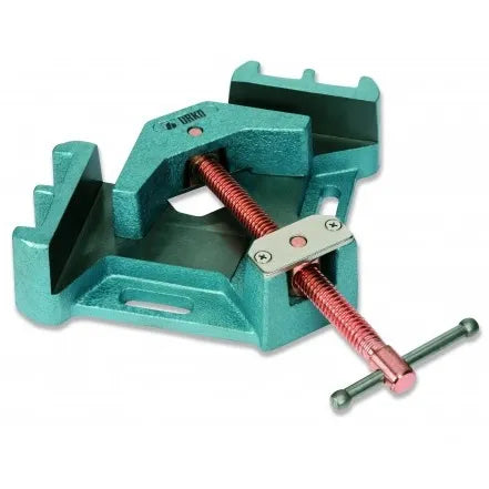 Escuadra profesional p/soldar #2800 (3012800) - URKO