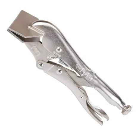 Caiman boca plana y ancha 8" #8r (23) - VISE-GRIP