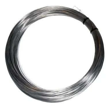 Hilo cortante 0,75mm. x 1500 m. (842015) - WIELANDER