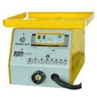 Transformador ws20, 2x400v. 50/60hz. (WIELANDER0001) - WIELANDER