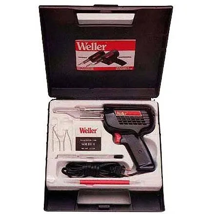 Cautin instantaneo 100/140 w., 220 v. (8200d) - WELLER