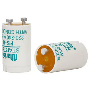 Partidor universal (408002) - ARTICULOS ELECTRICOS