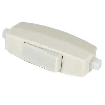 Interruptor volante de paso (1016 0011) - ARTICULOS ELECTRICOS