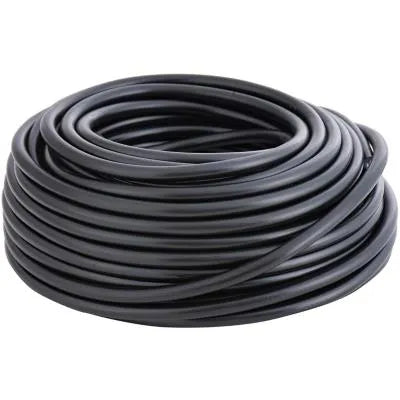 Cordon forrado goma 3 x 14 st (175005) (nan) - ARTICULOS ELECTRICOS
