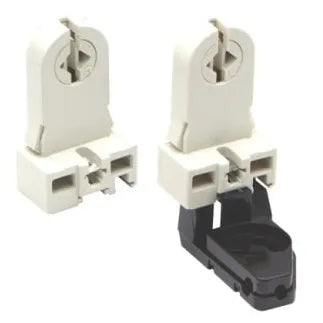 Jgo. base fluorescent 660 w. c/portap. (23+23+24) - ARTICULOS ELECTRICOS