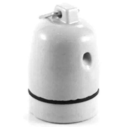 Portalampara intemperie (1129) - ARTICULOS ELECTRICOS