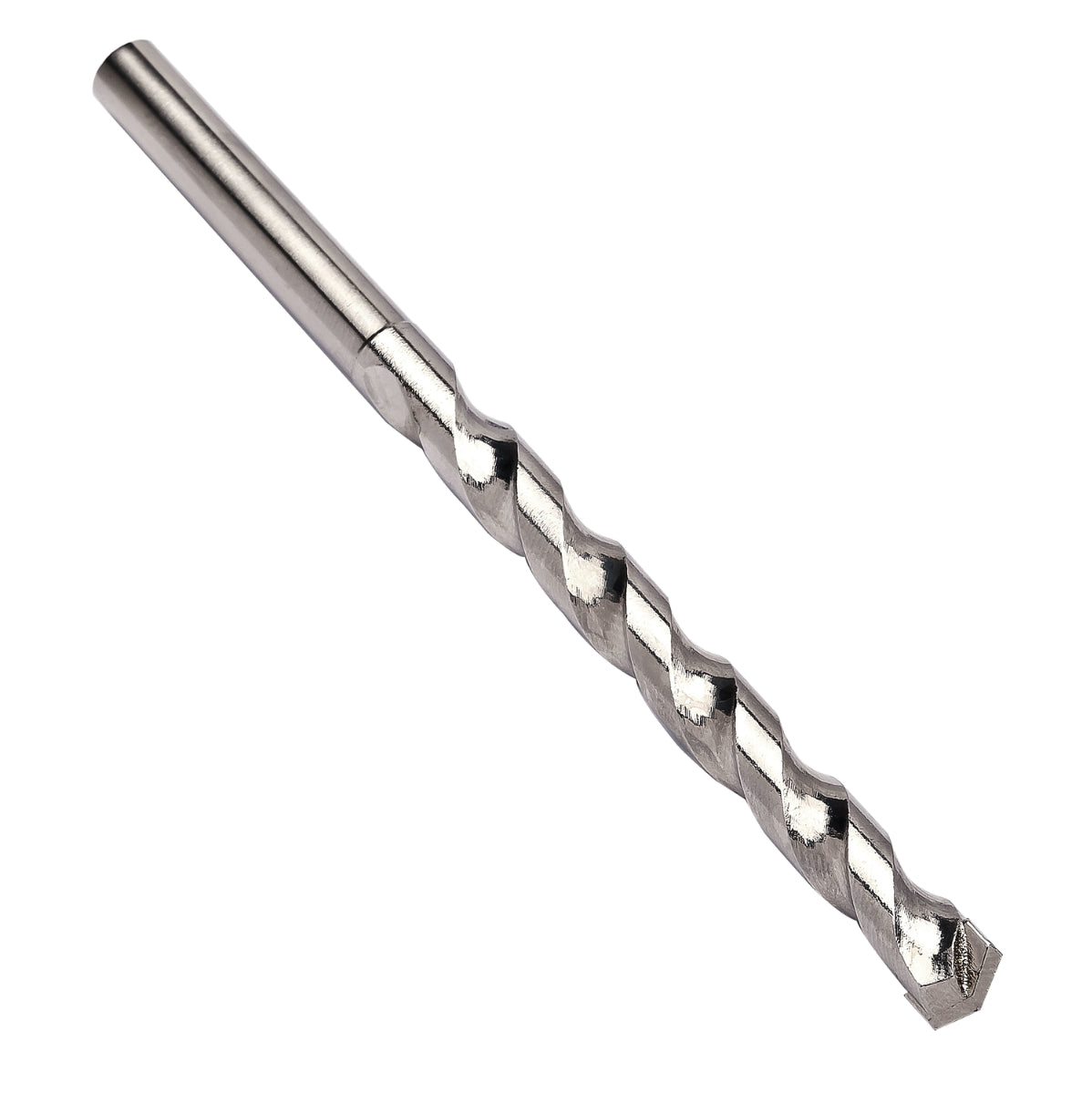 Broca concreto 4.0 x 75 mm. (a800) - DORMER