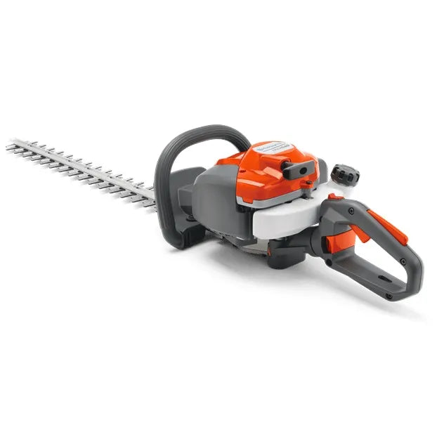 Cortasetos 21.7 cc. (122hd60) - HUSQVARNA