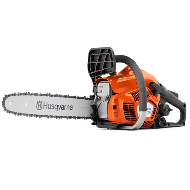 Motosierra huskvarna 61.5 cc, 20" (61) - HUSQVARNA