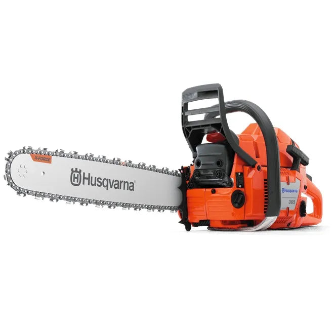 Motosierra huskvarna 65.1 cc, 20" (365) - HUSQVARNA