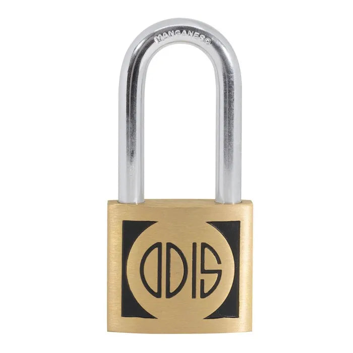 Candado odis 460/blister (can080) - ODIS
