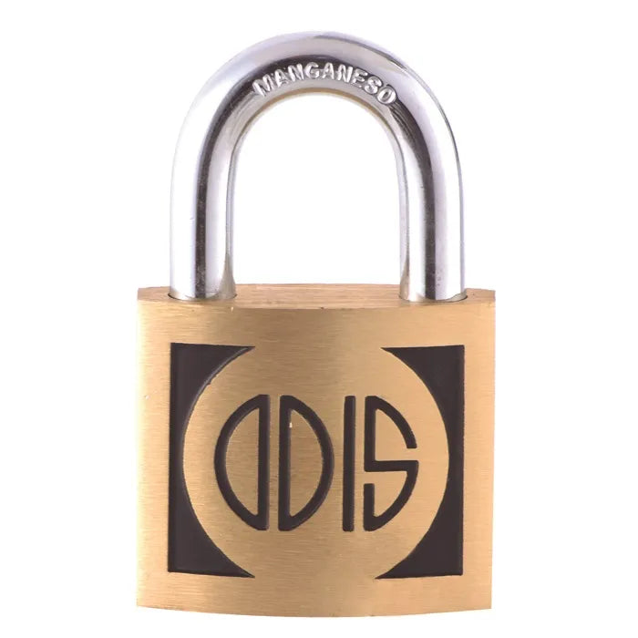 Candado odis 440/blister (can072) - ODIS