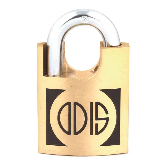 Candado odis 560/blister (can627) - ODIS