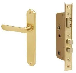 Jgo. guarniciones (bsc-bsc) - SCANAVINI