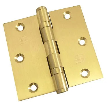 Bisagra br. golilla 3.1/2 x 3.1/2 (35x35bsgf) - SCANAVINI