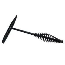 Martillo picasal (1016612) - INDURA