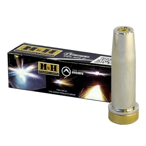 Boquilla corte propano 6290-nx-0 (1013048) - INDURA