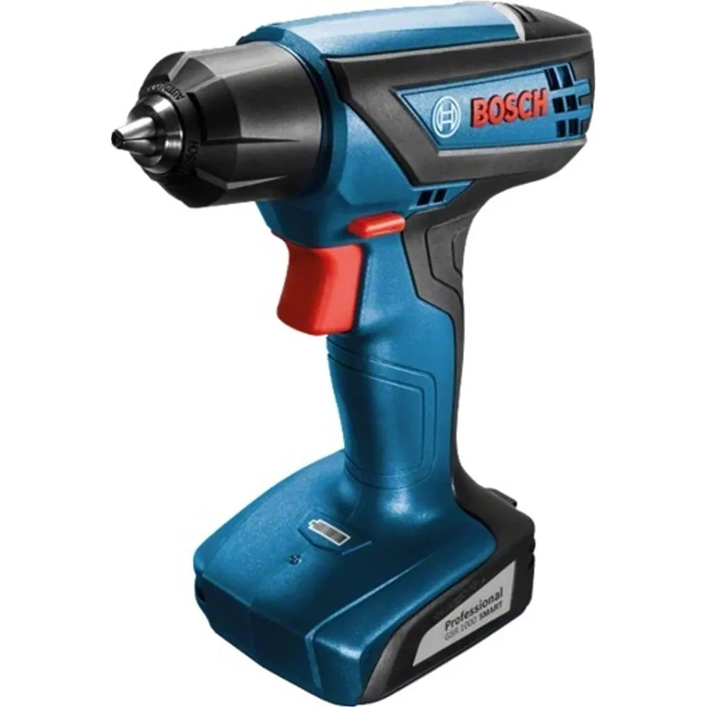 Taladro/atornillador 12 v. gsr smart 1000 (19f4) - BOSCH